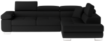 ELTAP ANTON, SAWANA 14, BLACK, RIGHT, 21398