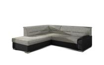 ELTAP BERGEN, BERLIN 01, SOFT 11, GRAY, LEFT, 23344