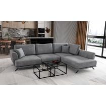 ELTAP LARDE, NUBE 3, GRAY, RIGHT, 24839