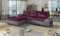 ELTAP OTTAVIO, LARS 68, LARS 98, PURPLE, LEFT, 29291