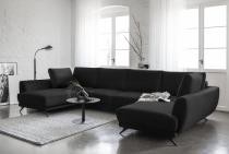 ELTAP LARCO, LOCO 10, BLACK, SYMMETRICAL, 24672