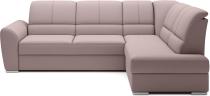 ELTAP SIBER, GOJO 101, PINK, RIGHT, 25369