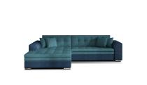 ELTAP SORENTO, ORINOCO 85, ORINOCO 80, BLUE, LEFT, 30418