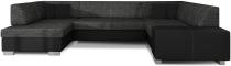 ELTAP HAVANA, BERLIN 02, SOFT 11, DARK GRAY, LEFT, 26471