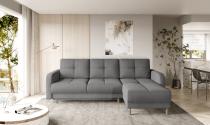 ELTAP ROXI, POCO 4, GRAY, 25187