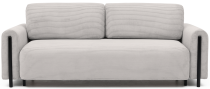 ELTAP ARCADOVA, JARELL 18, BEIGE, 63049