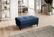 ELTAP BELLIS, LOCO 40, DARK BLUE, 29703