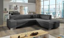 ELTAP PORTO, SAWANA 05, DARK GRAY, RIGHT, 29410