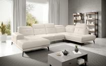 ELTAP BRETAN, SOFTIS 33, BEIGE, RIGHT, 24310