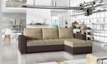 ELTAP NEWARK, BERLIN 03, SOFT 66, BEIGE, REVERSIBLE, 29183