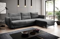 ELTAP SILVA, LOCO 06, DARK GRAY, RIGHT, 25451