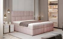 ELTAP FLORENCE 145X210, OMEGA 91, PINK, 26262