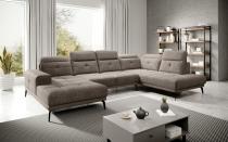 ELTAP BRETAN, MARTE 20, BEIGE, RIGHT, 24303