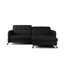 ELTAP LORELLE, SAWANA 14, BLACK, RIGHT, 27677