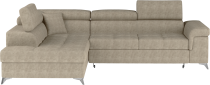 ELTAP ERIDANO, AMORE 18, BEIGE, LEFT, 63377