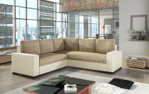 ELTAP CANIS, BERLIN 03, SOFT 33, BEIGE, SYMMETRICAL, 62889
