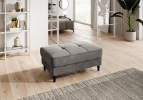 ELTAP BELLIS, LOCO 4, GRAY, 29665