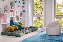 ELTAP BONDO, POCO 3, GRAY, 29717