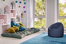 ELTAP BONDO, POCO 40, DARK BLUE, 29720