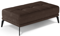 ELTAP TORRENSE, JASMINE 29, BROWN, 31121