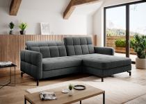 ELTAP LORELLE, INARI 96, DARK GRAY, RIGHT, 27668