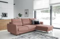 ELTAP SILVA, NUBE 24, PINK, RIGHT, 25466