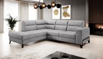 ELTAP CASSARA, NUBE 3, GRAY, LEFT, 24323
