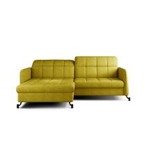 ELTAP LORELLE, OMEGA 68, YELLOW, LEFT, 27699