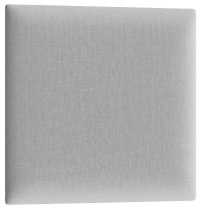 ELTAP QUADRATTA 30X30, MONOLITH 84, GRAY, 29447