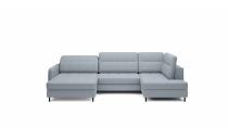ELTAP BERRTO, AUBRON 100, BLUE, LEFT, 62822