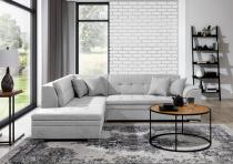 ELTAP PIERETTA, POCO 3, GRAY, LEFT, 29584