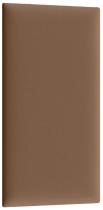 ELTAP QUADRATTA 60X30, MONOLITH 09, LIGHT BROWN, 29416