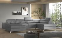 ELTAP LACANTE, FLORES 4, GRAY, RIGHT, 24716