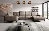 ELTAP NEVIRO, MARTE 20, BEIGE, LEFT, 25009