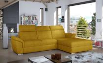 ELTAP TREVISCO, OMEGA 68, YELLOW, RIGHT, 31222