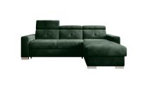 ELTAP FRESIA, LOCO 35, DARK GREEN, RIGHT, 24525