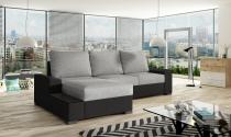 ELTAP NEGRO, SAWANA 21, SOFT 11, GRAY, LEFT, 29239