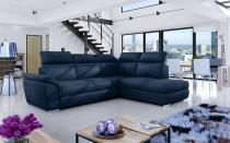 ELTAP LORETO, MONOLITH 77, DARK BLUE, RIGHT, 27499