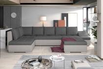 ELTAP GIOVANNI, SORO 93, SORO 83, DARK GRAY, RIGHT, 26315