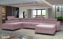ELTAP JOSETTE, MONOLITH 63, PINK, LEFT, 26811