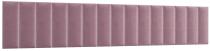 ELTAP QUADRATTA 300X60, MONOLITH 63, PEACHY, 62646