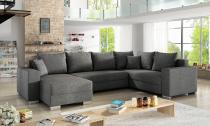 ELTAP MARCO, SAWANA 05, DARK GRAY, LEFT, 28060