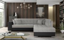 ELTAP PIERETTA, BERLIN 01, SOFT 11, GRAY, RIGHT, 29609