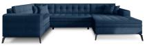 ELTAP MONTEZ, POCO 40, DARK BLUE, RIGHT, 24973