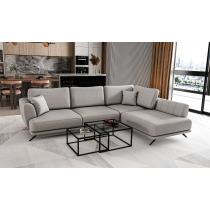 ELTAP LARDE, SOLA 4, GRAY, RIGHT, 24844