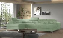 ELTAP LACANTE, POCO 100, GREEN, LEFT, 24702