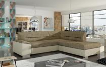 ELTAP VERSO, BERLIN 03, SOFT 33, BEIGE, RIGHT, 31255