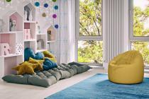 ELTAP BONDO, POCO 50, YELLOW, 29721