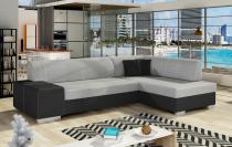 ELTAP FABIO, SAWANA 21, SOFT 11, GRAY, RIGHT, 62992