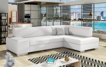 ELTAP FABIO, SOFT 17, WHITE, RIGHT, 62971